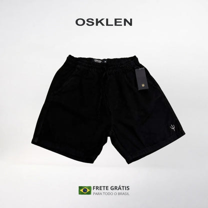 Kit 6 Bermudas Osklen
