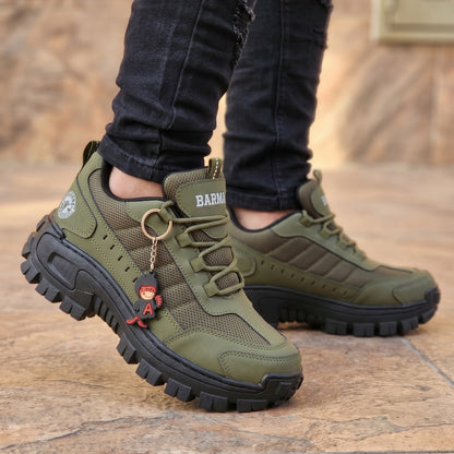 BOTA MOSTER +LLAVERO