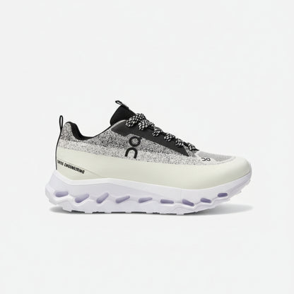 🔥 PROMO 2x1 Zapatos ON CLOUD