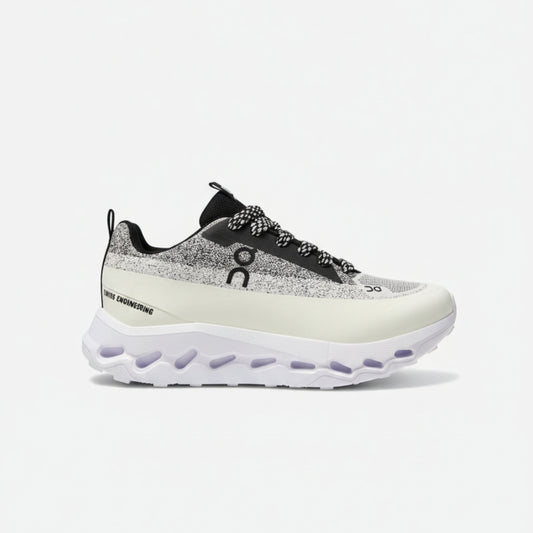 🔥 PROMO 2x1 Zapatos ON CLOUD