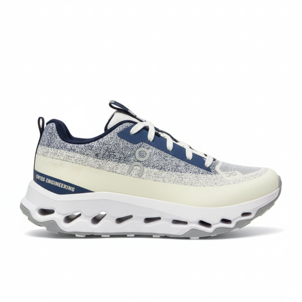 🔥 PROMO 2x1 Zapatos ON CLOUD