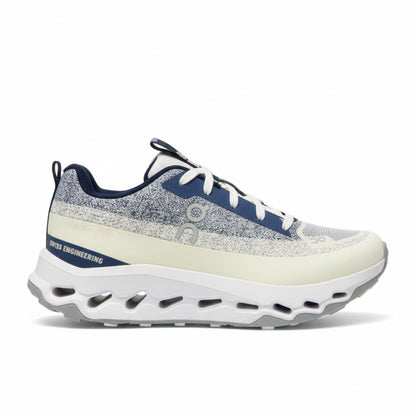 🔥 PROMO 2x1 Zapatos ON CLOUD