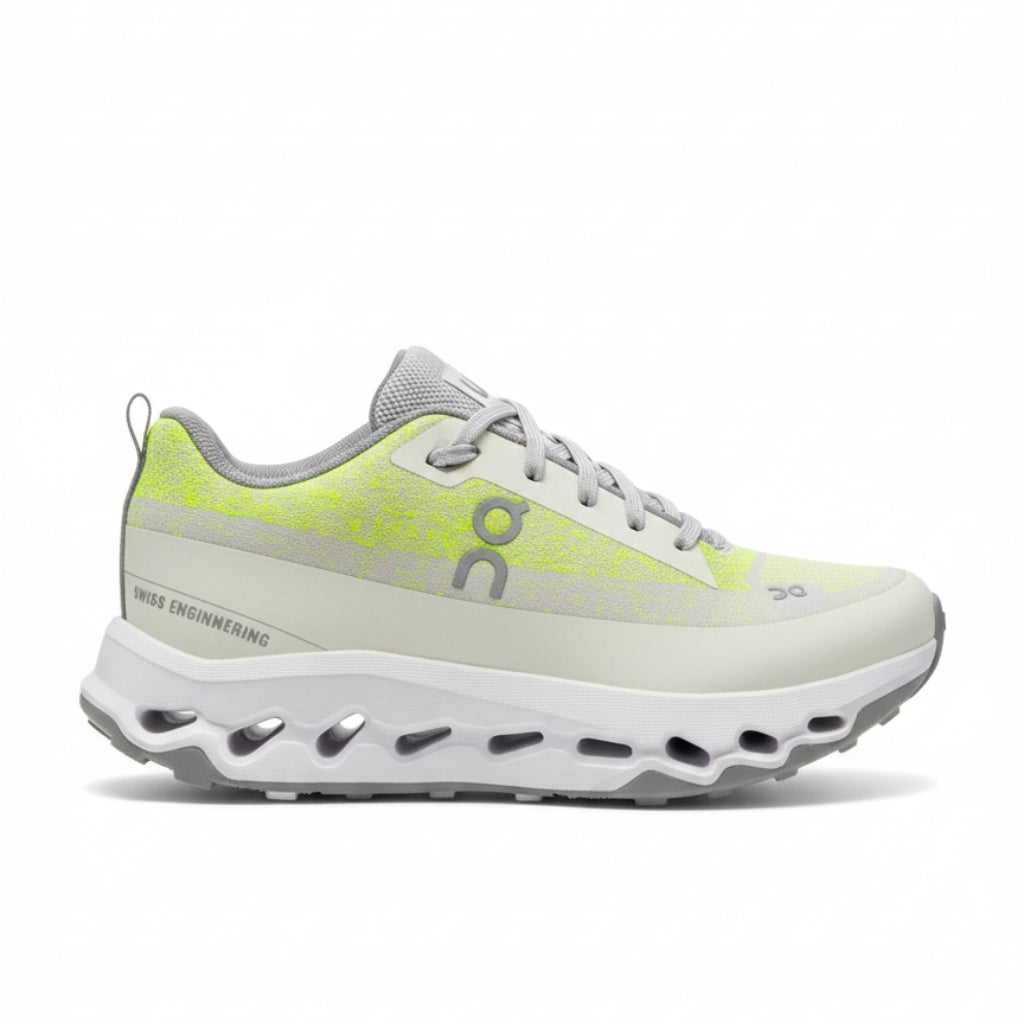 🔥 PROMO 2x1 Zapatos ON CLOUD