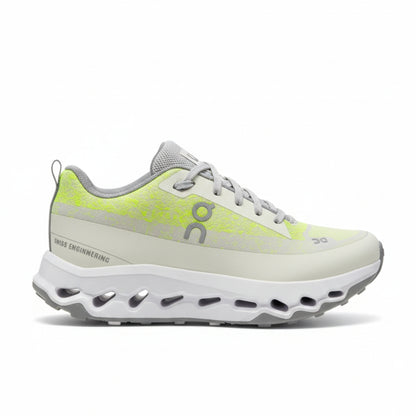 🔥 PROMO 2x1 Zapatos ON CLOUD