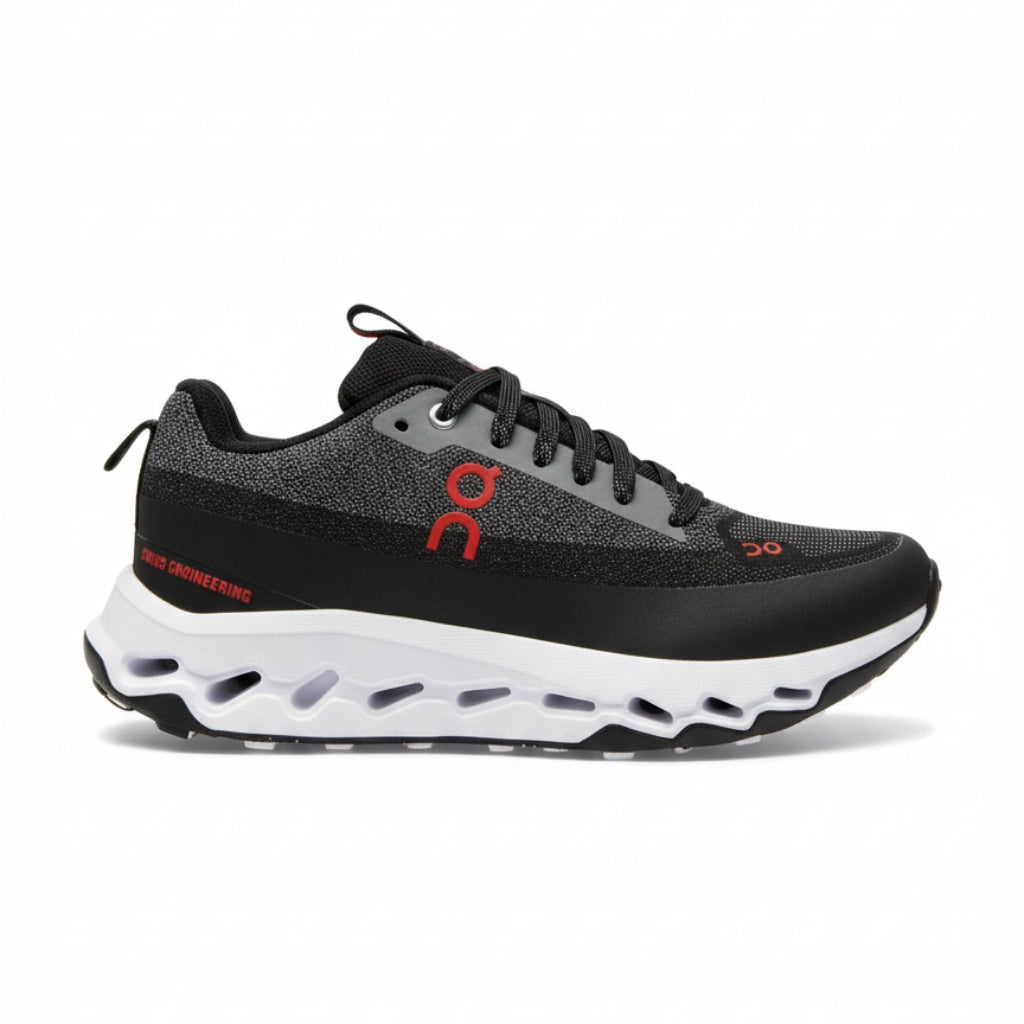 🔥 PROMO 2x1 Zapatos ON CLOUD