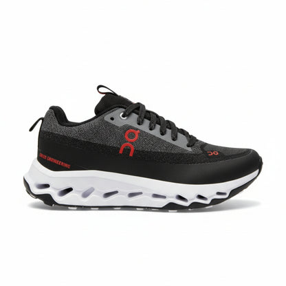 🔥 PROMO 2x1 Zapatos ON CLOUD