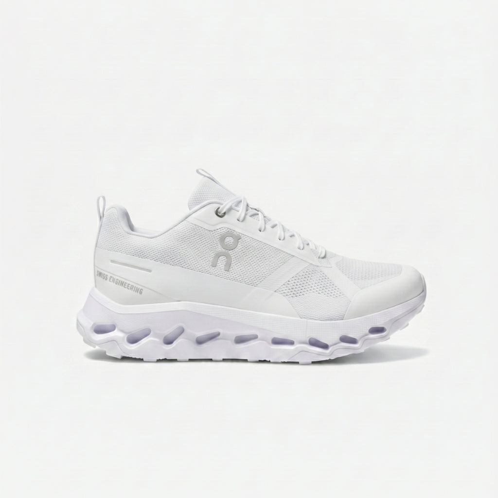 🔥 PROMO 2x1 Zapatos ON CLOUD