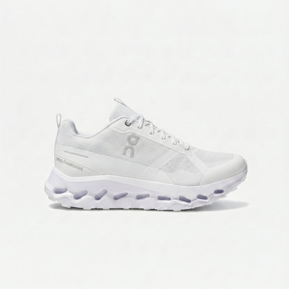 🔥 PROMO 2x1 Zapatos ON CLOUD