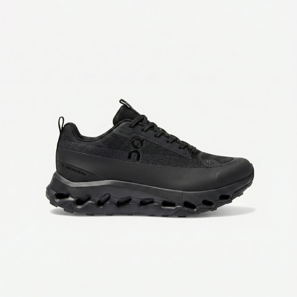 🔥 PROMO 2x1 Zapatos ON CLOUD