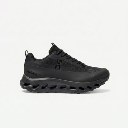 🔥 PROMO 2x1 Zapatos ON CLOUD