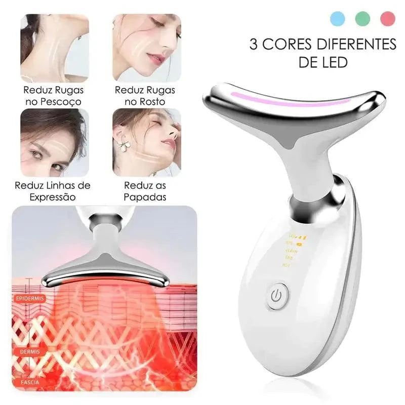 Compre 1 Leve 2 - Perfect Skin Original