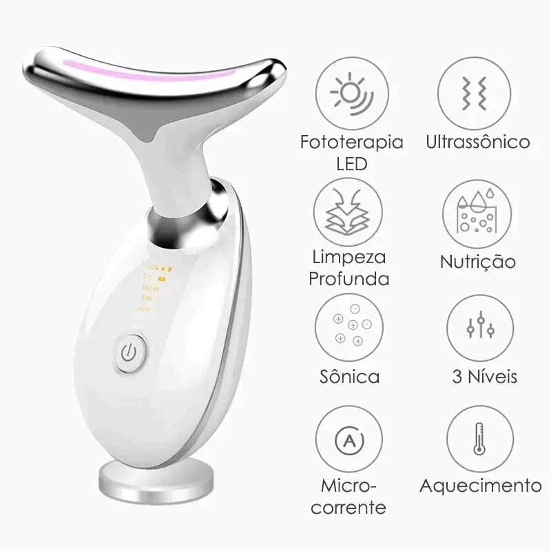 Compre 1 Leve 2 - Perfect Skin Original