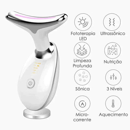 Compre 1 Leve 2 - Perfect Skin Original