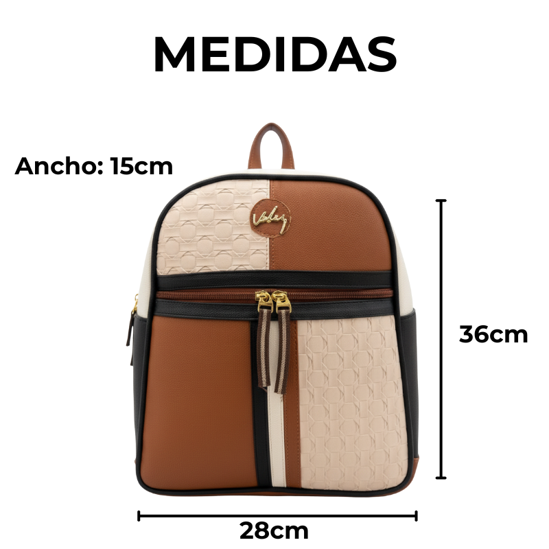 Bolso Vlz Edición Especial