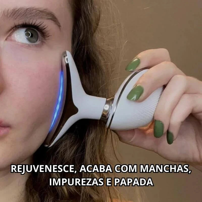 Compre 1 Leve 2 - Perfect Skin Original