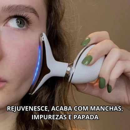 Compre 1 Leve 2 - Perfect Skin Original